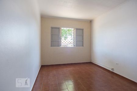 Quarto 1 de casa para alugar com 3 quartos, 200m² em Parque Industrial, Campinas