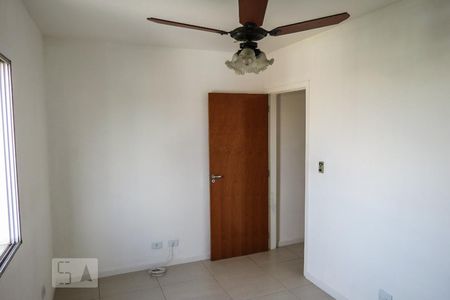 Quarto 2 de apartamento à venda com 2 quartos, 75m² em Km 18, Osasco