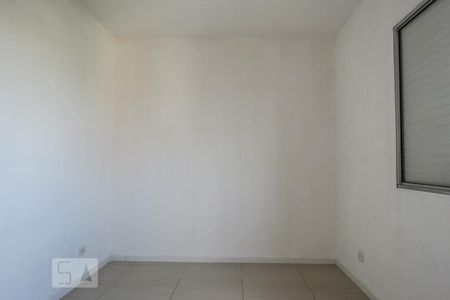 Quarto 2 de apartamento à venda com 2 quartos, 75m² em Km 18, Osasco