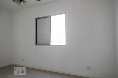 Quarto 2 de apartamento à venda com 2 quartos, 75m² em Km 18, Osasco