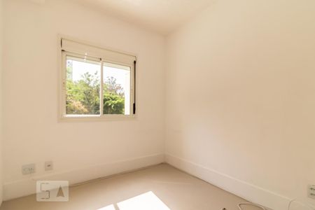 Quarto 1 de apartamento para alugar com 2 quartos, 68m² em Jardim Tupanci, Barueri