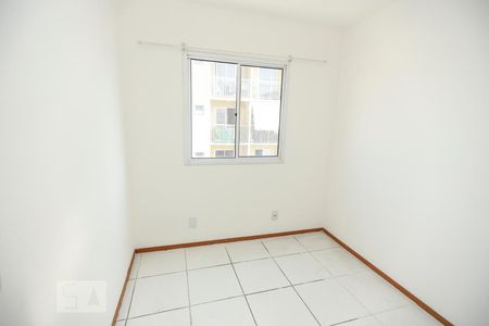 Quarto 2 de apartamento à venda com 2 quartos, 44m² em Cascadura, Rio de Janeiro