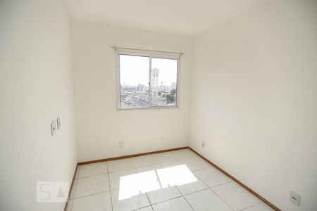 Quarto 1 de apartamento à venda com 2 quartos, 44m² em Cascadura, Rio de Janeiro