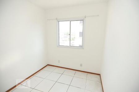 Quarto 2 de apartamento à venda com 2 quartos, 44m² em Cascadura, Rio de Janeiro