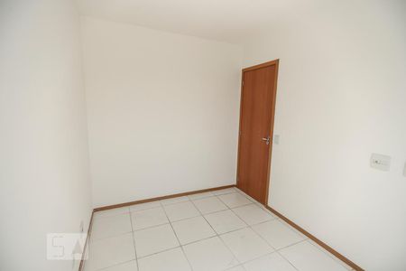 Quarto 1 de apartamento à venda com 2 quartos, 44m² em Cascadura, Rio de Janeiro