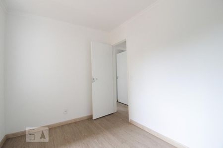 Quarto 2 de apartamento para alugar com 2 quartos, 56m² em Vila Santa Maria, São Paulo