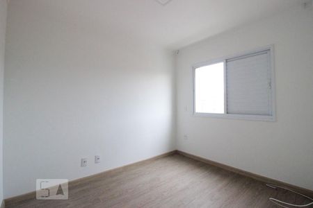 Quarto 1' de apartamento para alugar com 2 quartos, 56m² em Vila Santa Maria, São Paulo