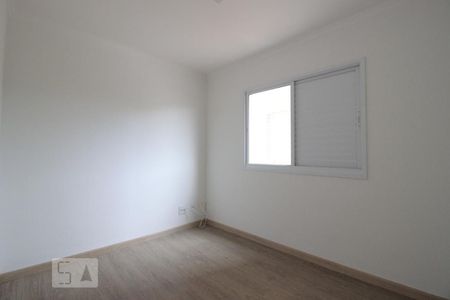 Quarto 2 de apartamento para alugar com 2 quartos, 56m² em Vila Santa Maria, São Paulo