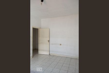 QUARTO de apartamento para alugar com 1 quarto, 60m² em Jardim São Paulo(zona Norte), São Paulo