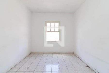 Quarto de apartamento para alugar com 1 quarto, 60m² em Jardim São Paulo(zona Norte), São Paulo