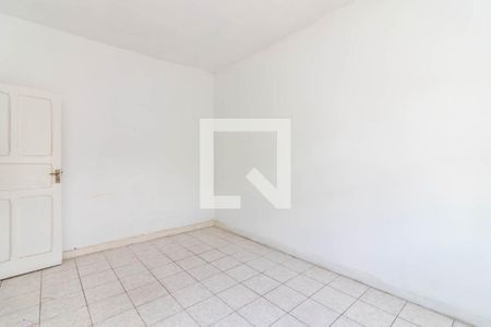 Quarto de apartamento para alugar com 1 quarto, 60m² em Jardim São Paulo(zona Norte), São Paulo