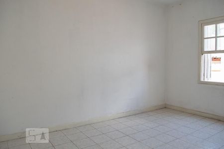 QUARTO de apartamento para alugar com 1 quarto, 60m² em Jardim São Paulo(zona Norte), São Paulo