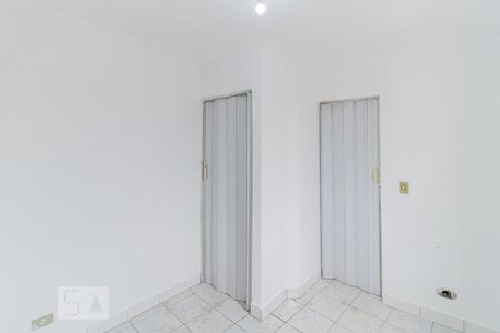 Suíte de casa à venda com 2 quartos, 100m² em Parque Boturussu, São Paulo