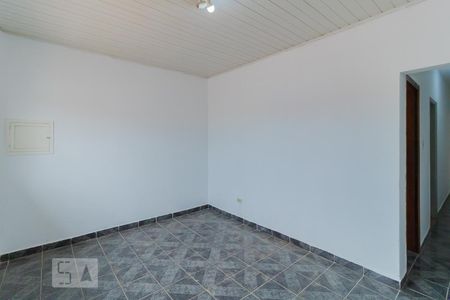 Sala de casa à venda com 2 quartos, 100m² em Parque Boturussu, São Paulo