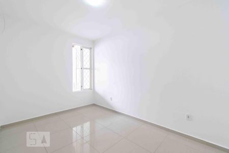 Quarto 01 de casa para alugar com 2 quartos, 147m² em Areal (águas Claras), Brasília