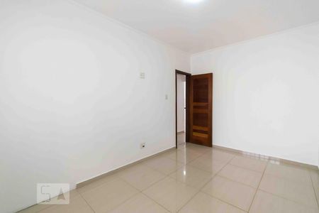 Quarto 02 de casa para alugar com 2 quartos, 147m² em Areal (águas Claras), Brasília