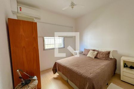 Quarto 2 de apartamento para alugar com 2 quartos, 51m² em Botafogo, Rio de Janeiro
