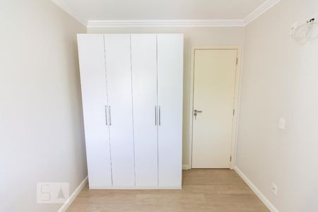 Quarto 01 de apartamento para alugar com 2 quartos, 70m² em Vila Ipojuca, São Paulo