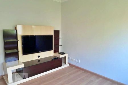 Apartamento à venda com 2 quartos, 48m² em Vila Mazzei, São Paulo