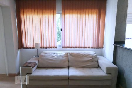 Apartamento à venda com 2 quartos, 48m² em Vila Mazzei, São Paulo