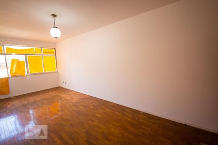 Sala de apartamento para alugar com 2 quartos, 101m² em Icaraí, Niterói