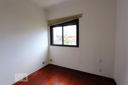 quarto de apartamento para alugar com 2 quartos, 65m² em Vila Andrade, São Paulo