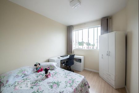 Quarto 2 de apartamento para alugar com 2 quartos, 86m² em Jardim Atlântico, Florianópolis