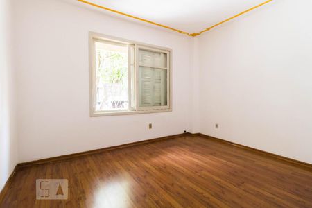 Quarto 2 de apartamento à venda com 2 quartos, 53m² em Cidade Baixa, Porto Alegre