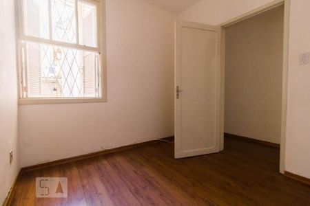 Quarto 1 de apartamento à venda com 2 quartos, 53m² em Cidade Baixa, Porto Alegre