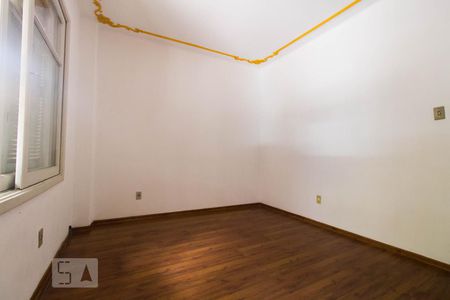 Quarto 2 de apartamento à venda com 2 quartos, 53m² em Cidade Baixa, Porto Alegre