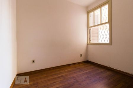 Quarto 1 de apartamento à venda com 2 quartos, 53m² em Cidade Baixa, Porto Alegre