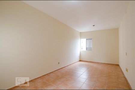 Sala/quarto de kitnet/studio à venda com 1 quarto, 47m² em Centro, Campinas