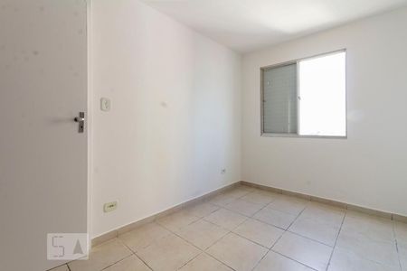 Quarto 1 de apartamento à venda com 2 quartos, 55m² em Vila Primavera, São Paulo