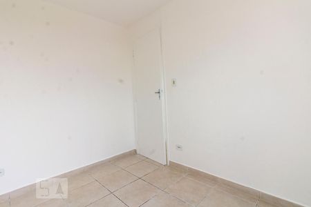 Quarto 2 de apartamento à venda com 2 quartos, 55m² em Vila Primavera, São Paulo