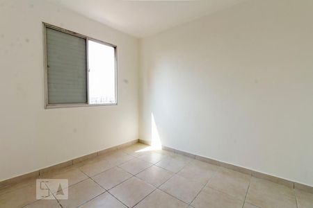 Quarto 2 de apartamento à venda com 2 quartos, 55m² em Vila Primavera, São Paulo