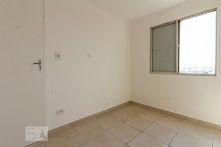Quarto 2 de apartamento à venda com 2 quartos, 55m² em Vila Primavera, São Paulo