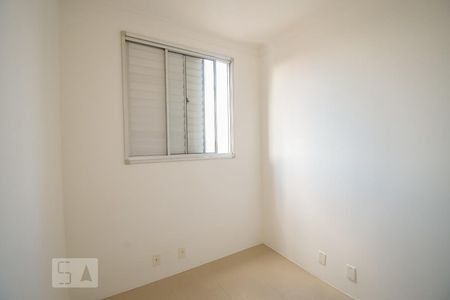 Quarto 1 de apartamento para alugar com 3 quartos, 64m² em Vila Bertioga, São Paulo