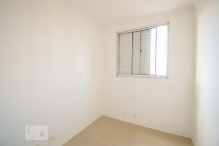 Quarto 1 de apartamento para alugar com 3 quartos, 64m² em Vila Bertioga, São Paulo