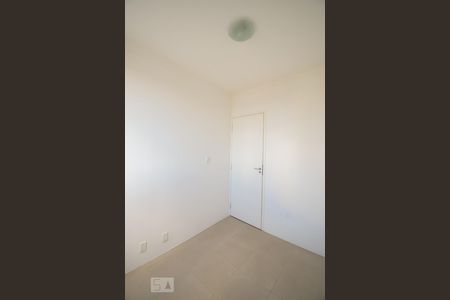 Quarto 1 de apartamento para alugar com 3 quartos, 64m² em Vila Bertioga, São Paulo