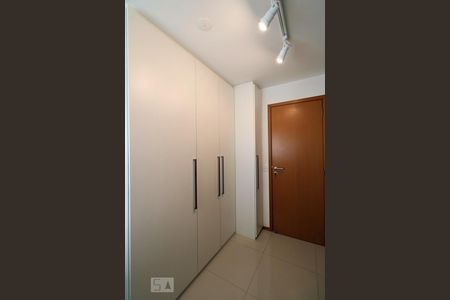 Quarto 1 de apartamento para alugar com 3 quartos, 85m² em Recreio dos Bandeirantes, Rio de Janeiro