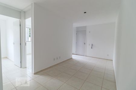 Apartamento para alugar com 2 quartos, 68m² em Jacarepaguá, Rio de Janeiro
