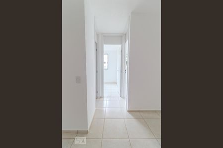 Apartamento para alugar com 2 quartos, 68m² em Jacarepaguá, Rio de Janeiro