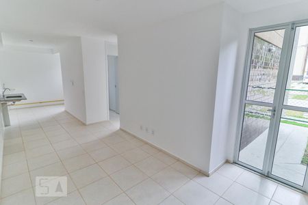 Apartamento para alugar com 2 quartos, 68m² em Jacarepaguá, Rio de Janeiro