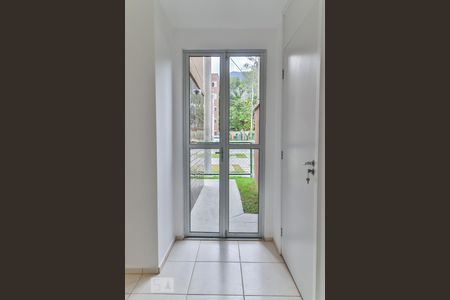 Apartamento para alugar com 2 quartos, 68m² em Jacarepaguá, Rio de Janeiro