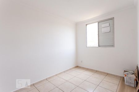 Quarto 1 de apartamento para alugar com 3 quartos, 60m² em Vila São Bento, Campinas