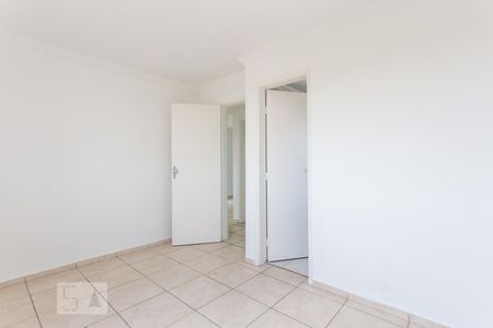 Suíte de apartamento para alugar com 3 quartos, 60m² em Vila São Bento, Campinas