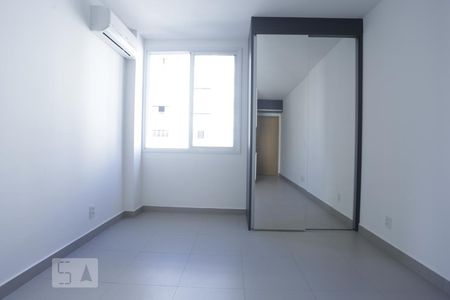 Studio de apartamento para alugar com 1 quarto, 20m² em República, São Paulo