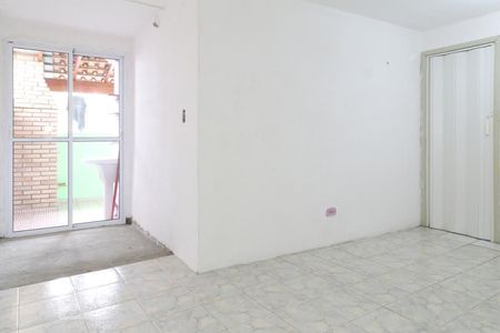 Quarto 2 de casa à venda com 2 quartos, 68m² em Vila Constança, São Paulo