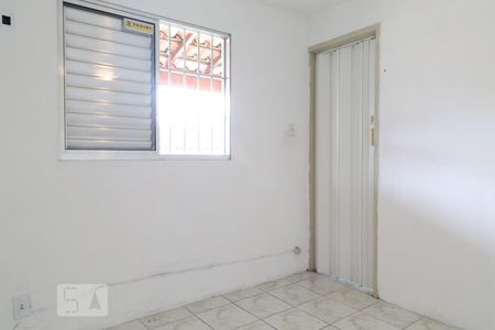 Quarto 1 de casa à venda com 2 quartos, 68m² em Vila Constança, São Paulo