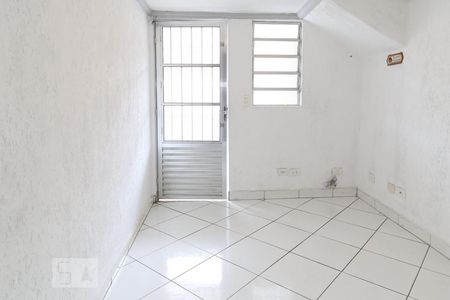 Sala de casa à venda com 2 quartos, 68m² em Vila Constança, São Paulo